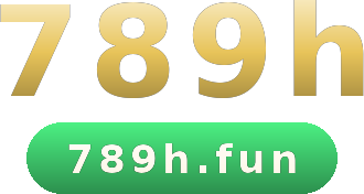 789h logo