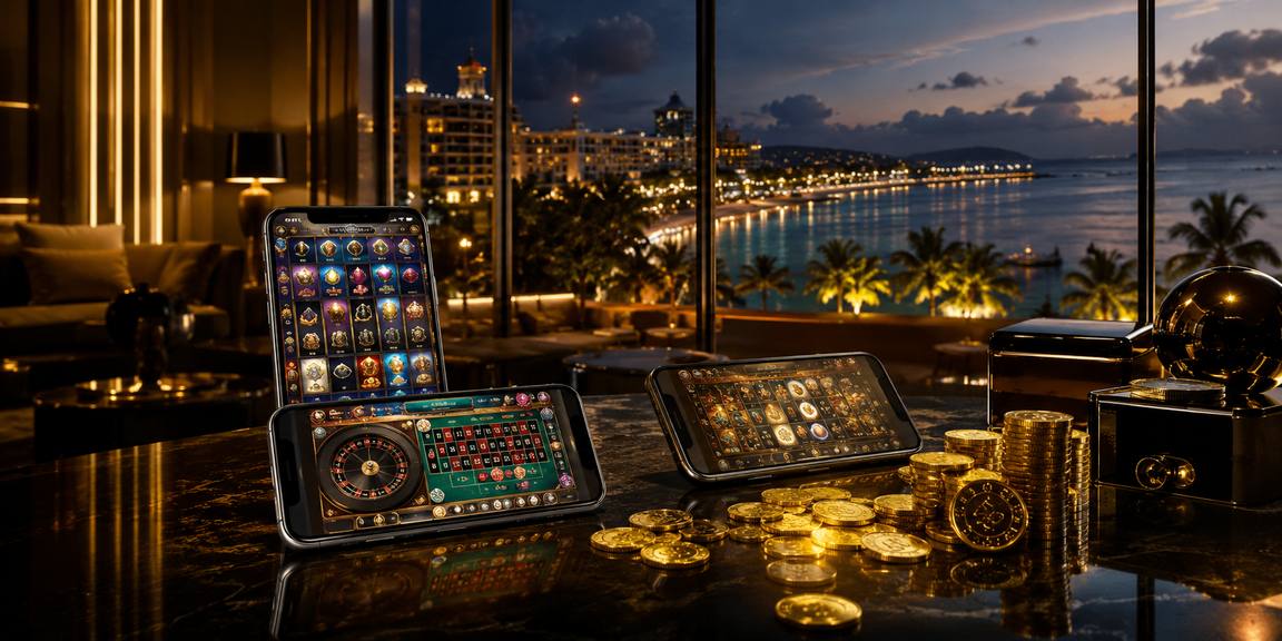 789h Kho game casino trực tiếp đa dạng, hỗ trợ nhà cái chuyên nghiệp