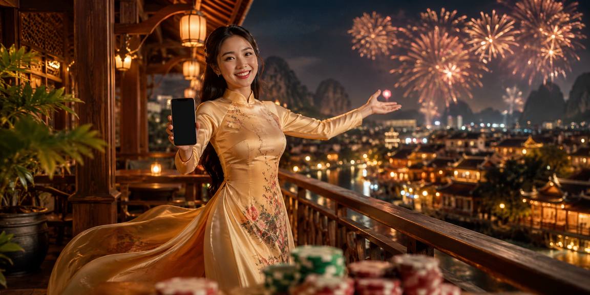789h Về chúng tôi tại 789h