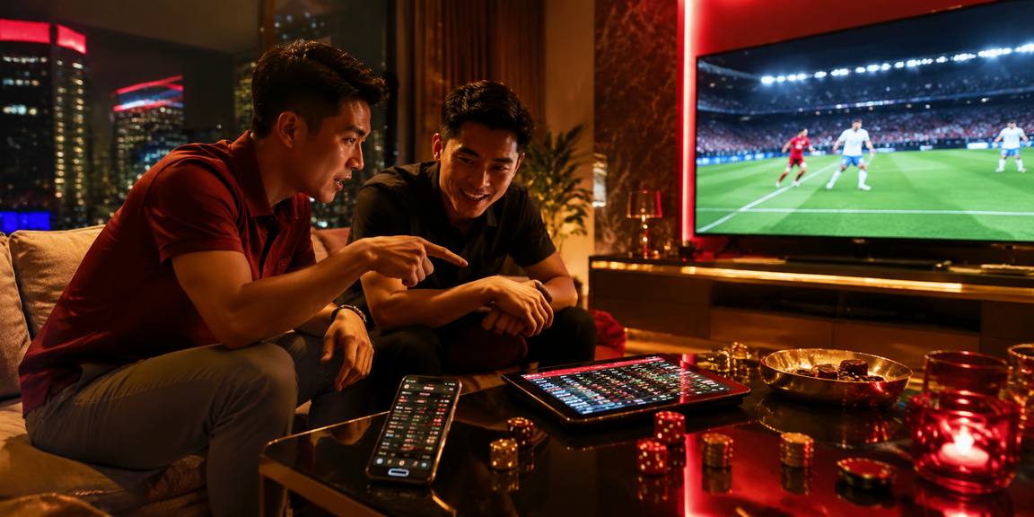 789h Các trò chơi slot Zalopay tại 789h dành cho người chơi Việt