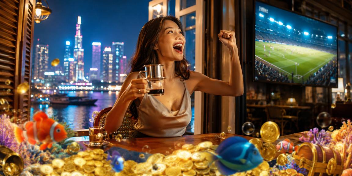 789h Chúng tôi cung cấp gì trong kho slot Zalopay?